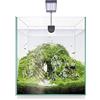 ICA Kit Nano Aquascape RGB 25 x 25 cm 8949.9999999999999 g