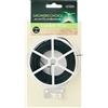 Bosmere Tildenet Gardenware N150 - Cavo per giardinaggio, 1,2 mm x 50 m
