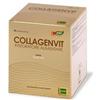 Collagenvit Vaniglia 30 Buste Astuccio 270g Collagenvit Collagenvit