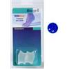 Bio-gel Biogel Divaricatore Blister 2 Pezzi S Bio-gel Bio-gel