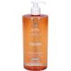BioNike Detergente Corpo Capelli Uso Quotidiano 750 ml Gel detergente