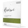 D'Addario Organic Reserve Ance Sax Alto Forza 2.0, 3 Pezzi