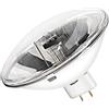 LedWekei Par 64 Lampada da Palco 1000W, Alogena 220V, Par Can, Chiusa