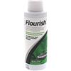 Seachem FLOURISH EXCEL 100ML SEACHEM FERTILIZZANTE AL CARBONIO CO2 ACQUARIO DOLCE PIANTE