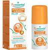 PURESSENTIEL ITALIA SRL Puressentiel Roller Articolazioni Muscoli