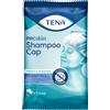 ESSITY ITALY SPA Tena Shampoo Cuffia 1 Pezzo