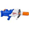 Super Soaker Hydra