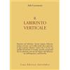 Astrolabio Ubaldini Il labirinto verticale