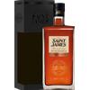 Rhum Saint James Hors D'Age 70cl (Astucciato) - Liquori Rum