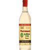 Rum Providence 70cl - Liquori Rum
