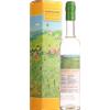 Rum Agricole Clairin Sajous 70cl (Astucciato) - Liquori Rum