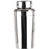 Shaker cobbler chicago in acciaio inox cl 60 - Acciaio - Acciaio Inox