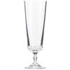 BORMIOLI ROCCO Calice bartender birra bormioli rocco in vetro cl 40,5 (6 pezzi) - Trasparente - Vetro
