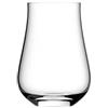 Bicchiere taster lawrence in vetro cl 19,5 (6 pezzi) - Trasparente - Vetro