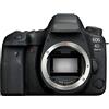 Canon Macchina Fotografica Fotocamera EOS 6D Mark II Fotocamera Digitale DSLR Fotografica Fotocamera Professionale Camera Digitale
