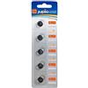 Jupio JCC-LR44 non batteria ricaricabile