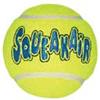 Kong AirDog Squeakair Ball - Misura M (3 pezzi)