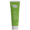 Inodorina Balsamo Districante Pelo Lucido - Flacone da 250ml.