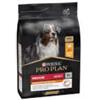 Purina Pro Plan Adult Medium Everyday Nutrition - Sacco da 14kg.