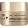 LABORATOIRE NUXE ITALIA Srl NUXE Nuxuriance Balsamo Notte Nutriente Fortificante 50 ml - Ridona vitalità e luminosità alla tua pelle