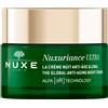 LABORATOIRE NUXE ITALIA Srl Nuxe Nuxuriance Ultra Cr Ntt