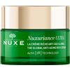 LABORATOIRE NUXE ITALIA Srl Nuxe Nuxuriance Ultra Cr Ricca