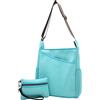 Glove It Ntb351-3450, Tote da Tennis Donna, Capri, 11 x 5.5 x 13 inch