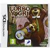 Namco L'Orso Yoghi