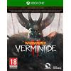 505 Games Warhammer Vermintide 2 Deluxe Edition - Special - Xbox One