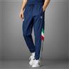 Adidas Italia Pantaloni da allenamento Originals