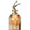 Jean Paul Gaultier Scandal Absolu 50 ML Parfum - Vaporizzatore