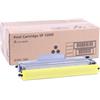 RICOH TONER CARTRIDGE RICOH BLACK 406837 SP-1200S 2.6k