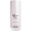 DIOR Capture Totale Dreamskin Care & Perfect - Trattamento Anti-età Globale - Creatore Di Pelle Perfetta 30 ML