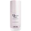 DIOR Capture Totale Dreamskin Care & Perfect - Trattamento Anti-età Globale - Creatore Di Pelle Perfetta 50 ML