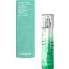 CAUDALIE ITALIA SRL EAU DES VIGNES ACQUA FRESCA 50 ML 2022