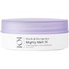 Geek & Gorgeous Mighty Melt Cleansing Balm - Balsamo Detergente Delicato per il Viso - Rimuove Trucco & Impurità - Adatto a Tutti i Tipi di Pelle, Inclusa la Pelle Sensibile - 98 ml