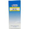 Guna K2 M Gocce Medicinale Omeopatico, 30ml