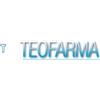 Teofarma Genisol Shampoo 100 Ml