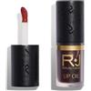 Rougj Group Rougj x Liu Jo - Armonia dei Colori Lip Oil Autunno Tinta Labbra Caramello