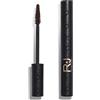 Rougj Group Rougj x Liu Jo - Armonia dei Colori Mascara Instant Volume Primavera Marrone,9ml