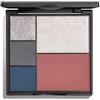 Rougj Group Rougj x Liu Jo - Armonia dei Colori Winter Vibes Palette Viso e Occhi, 14g