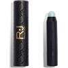 Rougj Group Rougj x Liu Jo - Fresh Lip Balm Sport Balsamo Labbra in Stick Effetto Fresco