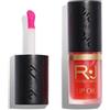 Rougj Group Rougj x Liu Jo - Stile Casual Lip Oil Tinta Labbra Fucsia