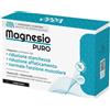 Paladin Pharma Sanavita Magnesio Puro 45 Compresse