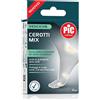 Pic Pikdare Pic Vesciche Mix - Cerotti idrocolloidali per le vesciche, cerotto Pikdare 6 pezzi