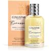 Collistar Benessere - Neroli e Elicriso Eau de Toilette Profumo, 100ml