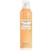 Collistar Benessere - Neroli e Elicriso Gel Mousse Doccia, 200ml