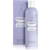 Collistar Benessere - Fico e Glicine Crema-Latte Doccia, 250ml