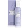 Collistar Benessere - Fico e Glicine Burro Liquido Corpo, 200ml
