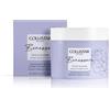 Collistar Benessere - Fico e Glicine Burro Fondente Corpo, 200ml